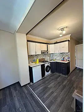 Kirayə verilir 2 otaqlı mənzil 55 m²