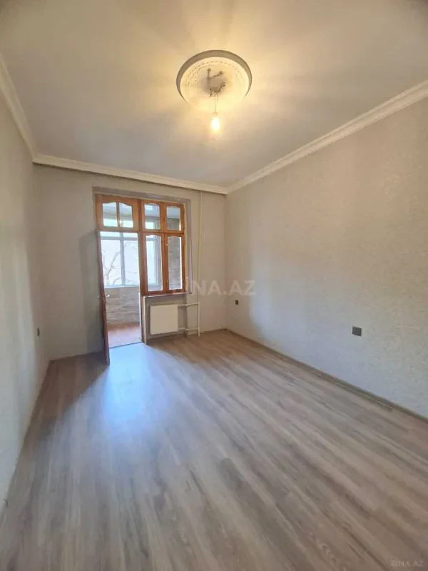 Satılır 2 otaqlı mənzil 40 m²