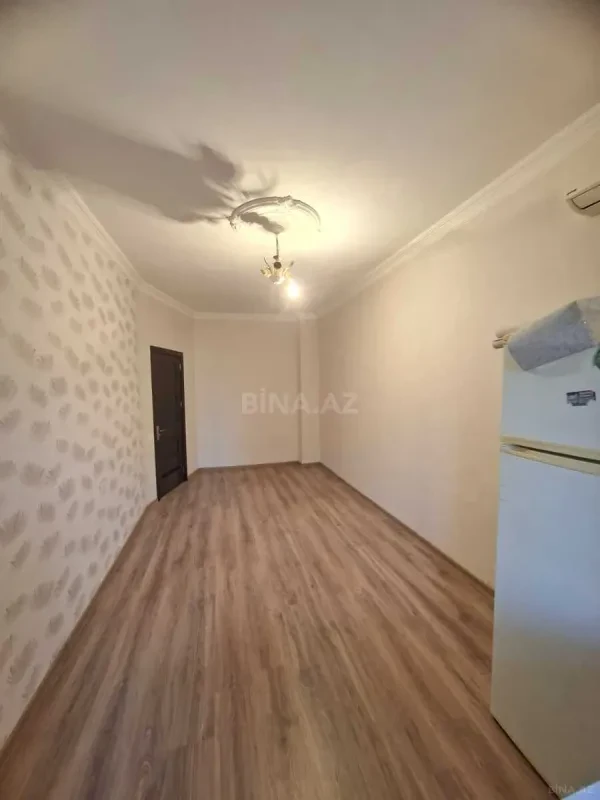 Satılır 2 otaqlı mənzil 40 m²