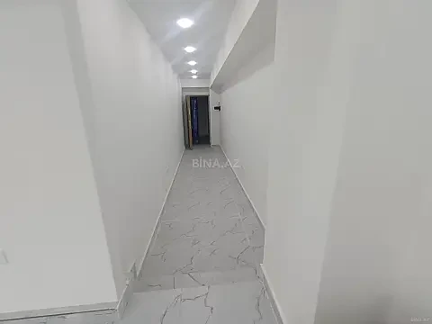 Kirayə verilir 1 otaqlı ofis 65 m²