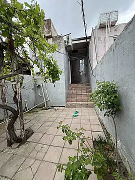 Satılır 2 otaqlı həyət evi 68 m² — Bakı, Binəqədi 2 otaq 68.00 m²