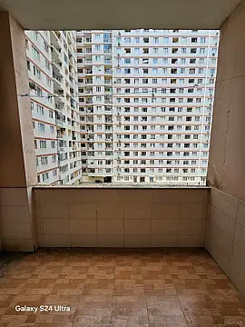 Kirayə verilir 2 otaqlı mənzil 70 m² — Bakı 2 otaq 70.00 m²