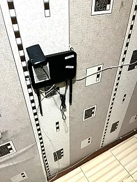 Kirayə verilir 2 otaqlı mənzil 50 m²