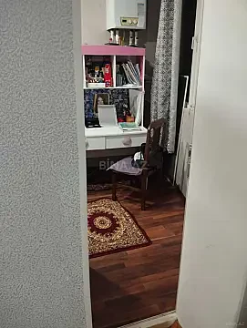 Satılır 3 otaqlı mənzil 65 m²