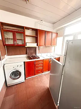 Kirayə verilir 3 otaqlı mənzil 100 m²