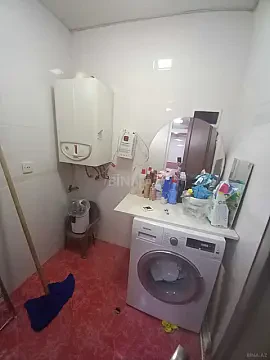 Satılır 4 otaqlı həyət evi 155 m²