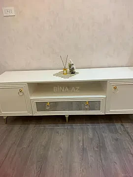 Satılır 2 otaqlı mənzil 67 m²