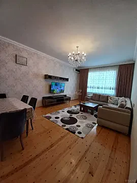 Satılır 3 otaqlı həyət evi 178 m² — Bakı, Qaraçuxur 3 otaq 178.00 m²