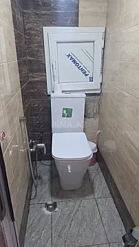 Kirayə verilir 2 otaqlı mənzil 55 m²