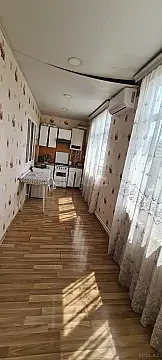 Kirayə verilir 3 otaqlı mənzil 70 m²