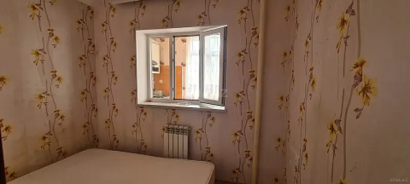 Kirayə verilir 3 otaqlı mənzil 70 m²
