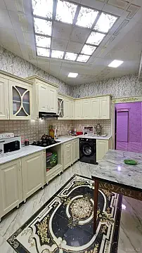 Satılır 2 otaqlı mənzil 75 m² — Bakı, Masazır 2 otaq 75.00 m²