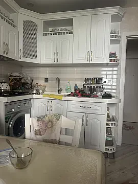 Kirayə verilir 2 otaqlı mənzil 60 m² — Bakı, 7-ci mikrorayon 2 otaq 60.00 m²