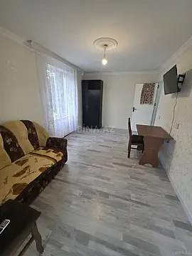 Satılır 1 otaqlı mənzil 40 m² — Bakı, Bakıxanov 1 otaq 40.00 m²
