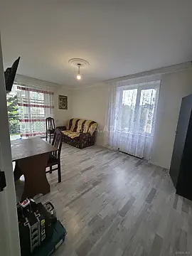 Satılır 1 otaqlı mənzil 40 m²