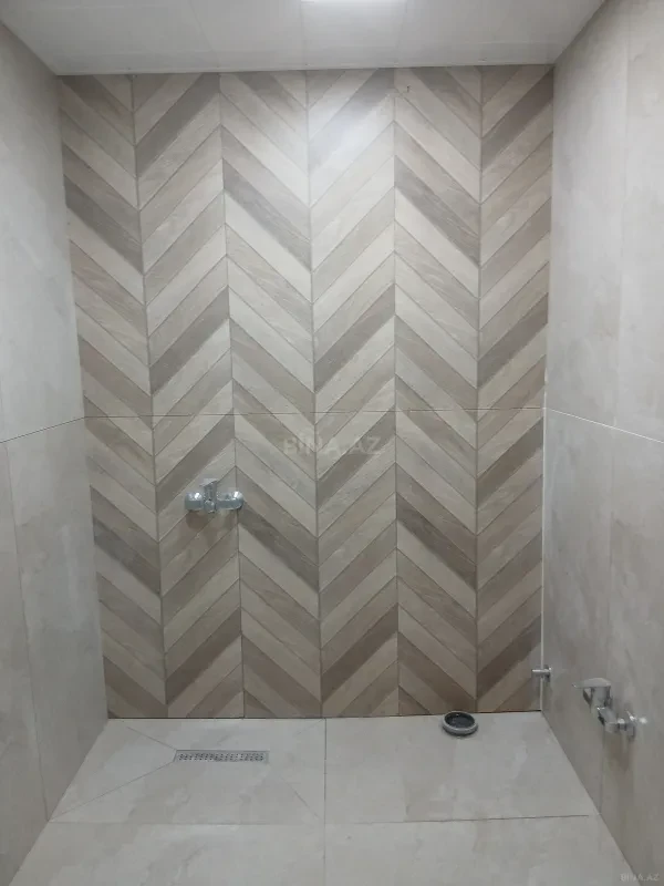 Satılır 2 otaqlı mənzil 57.8 m²