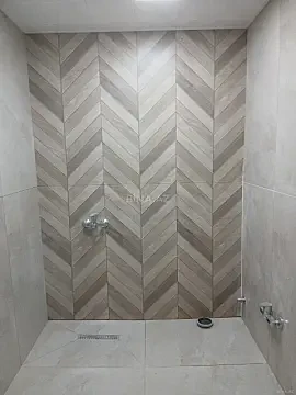 Satılır 2 otaqlı mənzil 57.8 m²