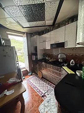 Satılır 3 otaqlı mənzil 70 m²