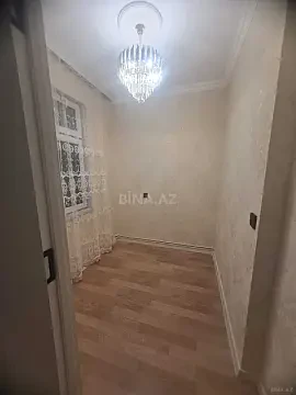 Satılır 2 otaqlı mənzil 45 m²