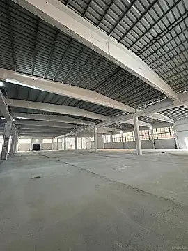 Kirayə verilir obyekt 1200 m² — Bakı, Biləcəri 1200.00 m²