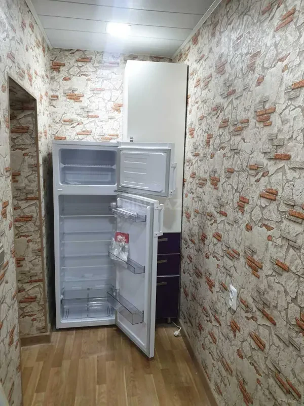 Kirayə verilir 3 otaqlı mənzil 60 m²