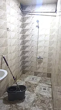 Kirayə verilir 2 otaqlı mənzil 50 m²