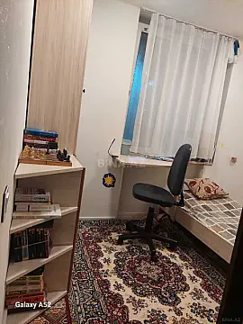 Satılır 3 otaqlı mənzil 78 m²