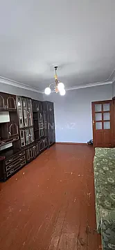 Kirayə verilir 1 otaqlı mənzil 40 m² — Bakı, Nərimanov 1 otaq 40.00 m²