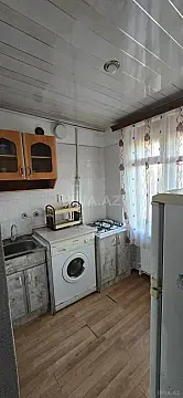 Kirayə verilir 1 otaqlı mənzil 40 m²