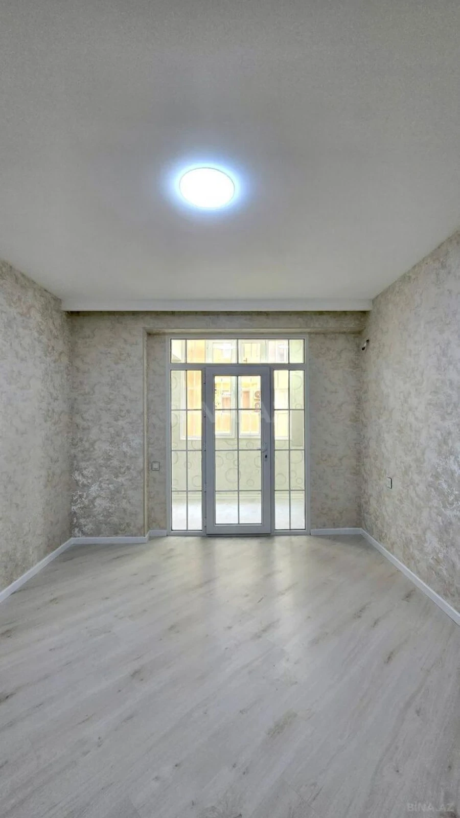 Satılır 3 otaqlı mənzil 75 m²
