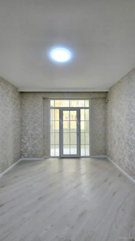 Satılır 3 otaqlı mənzil 75 m²