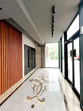 Satılır 2 otaqlı mənzil 63 m²