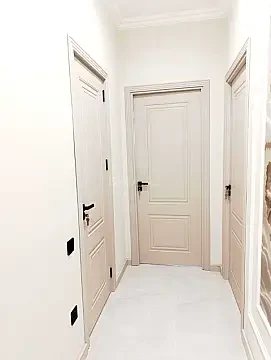 Satılır 2 otaqlı mənzil 63 m²