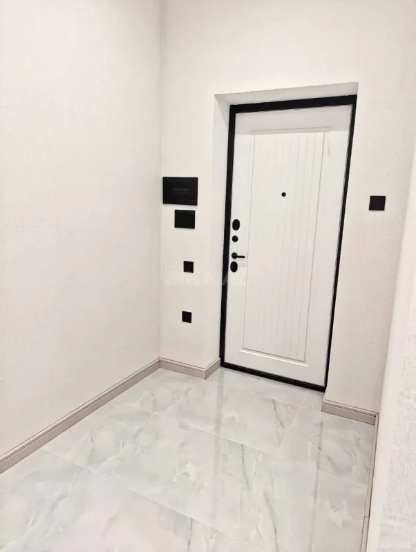 Satılır 2 otaqlı mənzil 63 m²