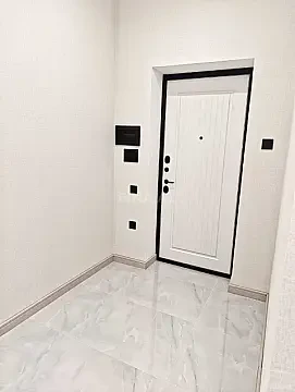 Satılır 2 otaqlı mənzil 63 m²