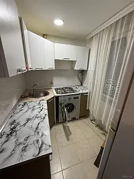 Kirayə verilir 3 otaqlı mənzil 63 m²