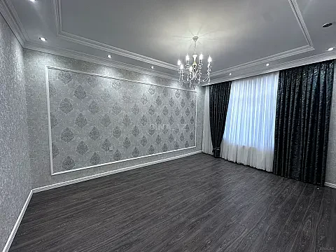 Satılır 3 otaqlı həyət evi 190 m²