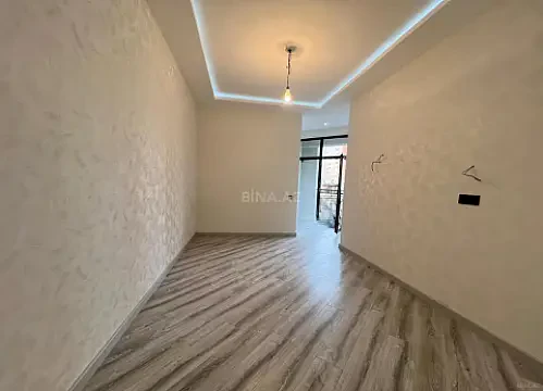 Satılır 3 otaqlı mənzil 117 m²