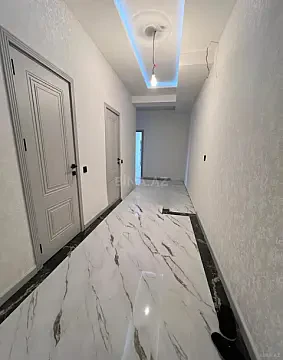 Satılır 3 otaqlı mənzil 117 m²