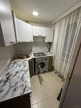 Kirayə verilir 3 otaqlı mənzil 63 m²