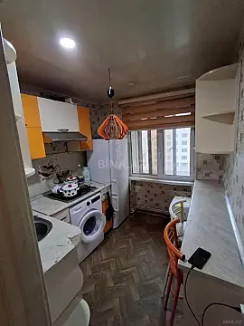 Kirayə verilir 2 otaqlı mənzil 56 m²