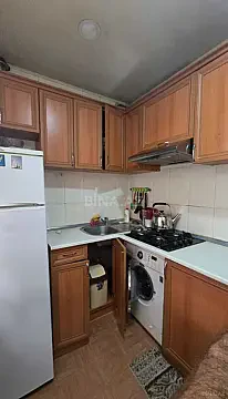 Satılır 3 otaqlı mənzil 75 m²