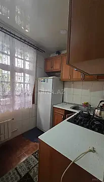 Satılır 3 otaqlı mənzil 75 m²