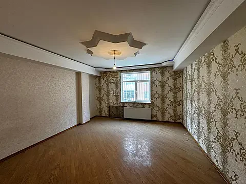 Satılır 2 otaqlı mənzil 75 m² — Bakı, Masazır 2 otaq 75.00 m²