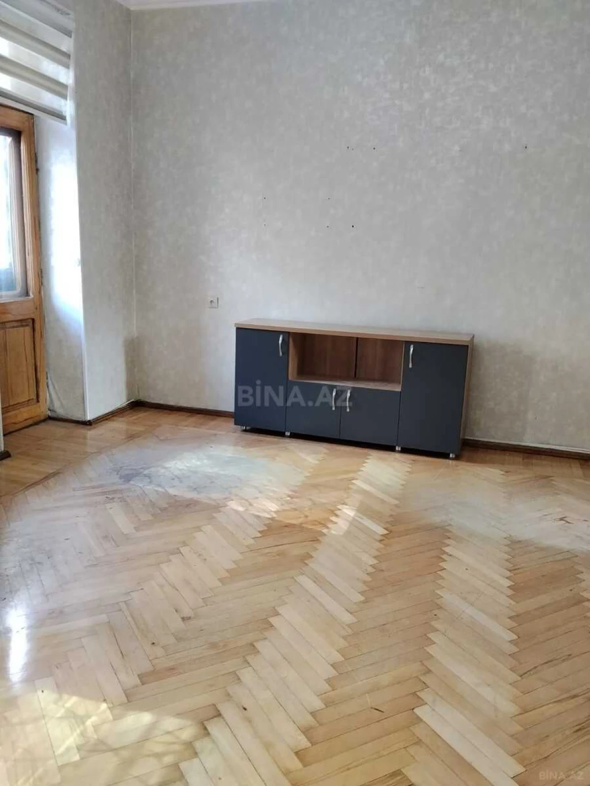 Kirayə verilir 3 otaqlı ofis 85 m²