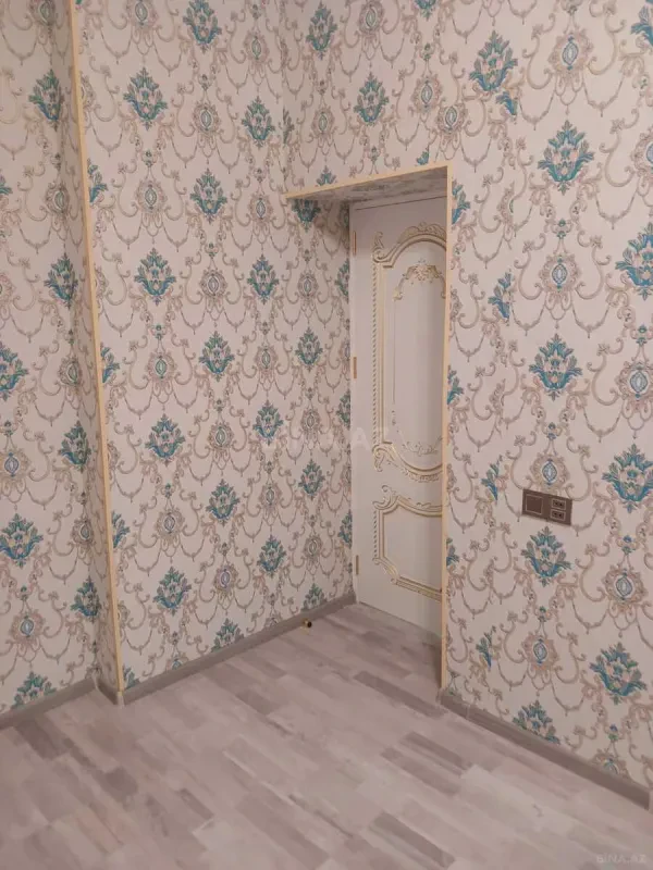 Kirayə verilir 2 otaqlı mənzil 90 m²
