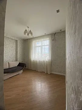 Satılır 2 otaqlı mənzil 54 m²