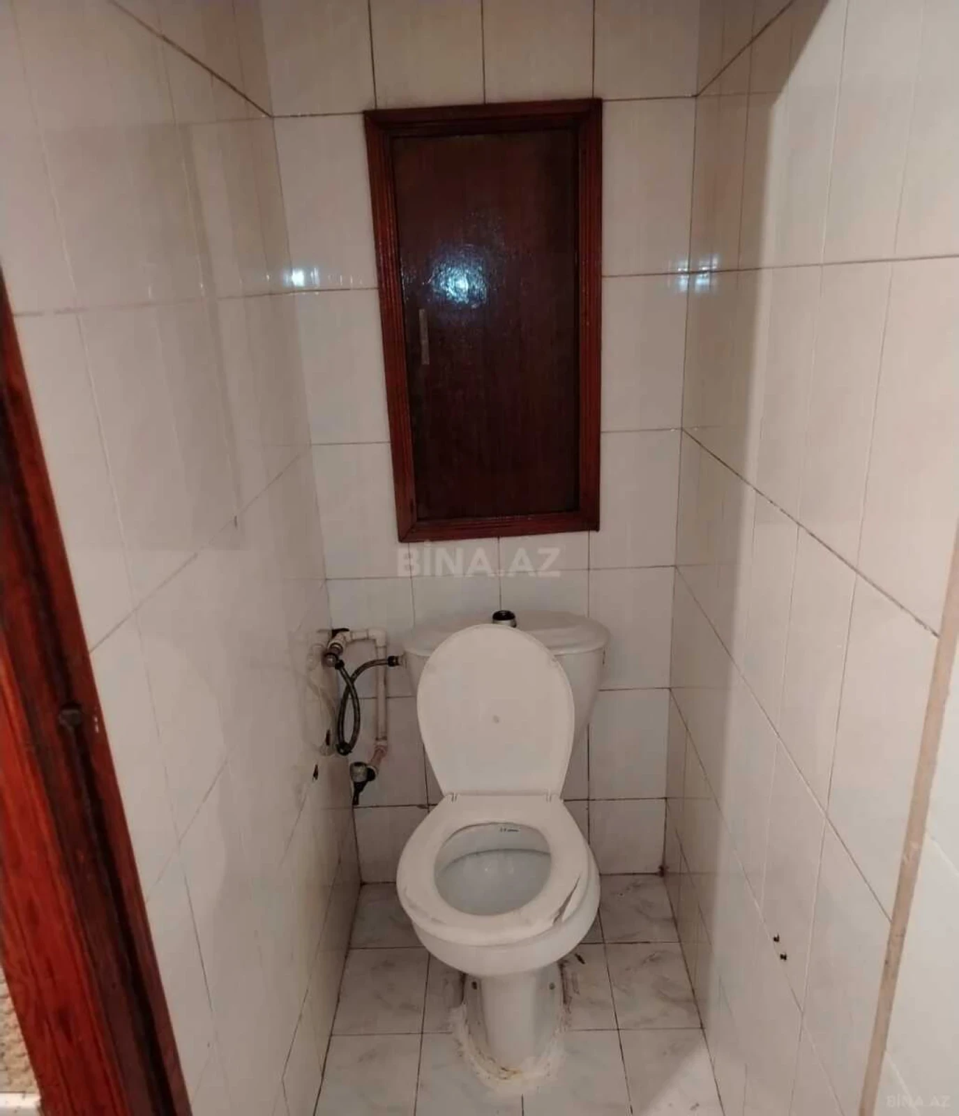 Kirayə verilir 2 otaqlı mənzil 40 m²