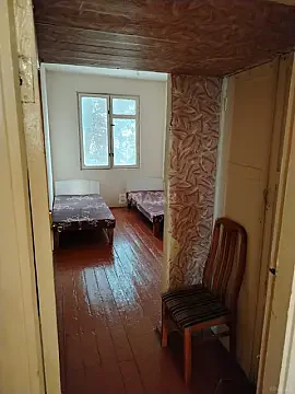 Kirayə verilir 2 otaqlı mənzil 40 m²