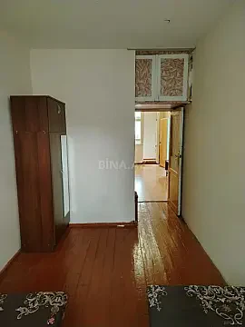 Kirayə verilir 2 otaqlı mənzil 40 m²